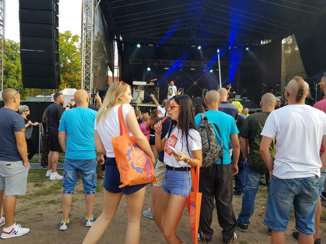 ESKA Summer City 2019: Ostatni TAKI weekend w roku [ZDJĘCIA]