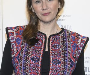 ilona_ostrowska_official/