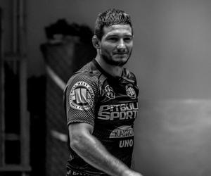 Dominik Sikora
