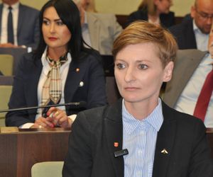 Odpowiedzialność czy populizm? Radni nie zgodzili się na kredyt