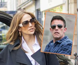 Jennifer Lopez i Ben Affleck od dawna nie mieszkają razem? Media odkryły coś jeszcze