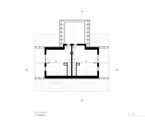 Z widokiem na Tatry. Nowy zespół wypoczynkowy w Kościelisku projektu INDO Architekci