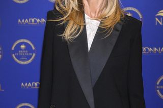 Aneta Kręglicka wyjawiła, jak dba o urodę. Takiej odpowiedzi nikt się nie spodziewał