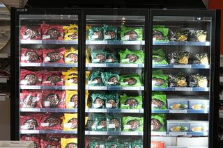 sklep Ikea w Bielsku-Białej