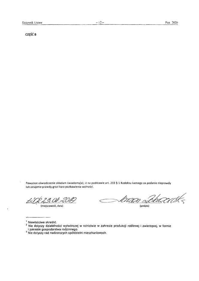 Tyle miesięcznie zarabia Hanna Zdanowska. Ta kwota robi wrażenie