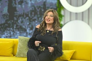 Marek Perepeczko, Agnieszka Perepeczko