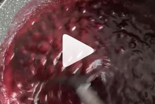 Gajewska chciała zrobić dżem. Pokazała, ile zapłaciła za cukier. Cena? Zwala z nóg!