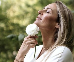 Gardenia – kolagenowa rewolucja w naturalnej pielęgnacji