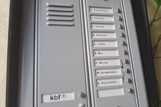 Ściana Płaczu, domofon poezji, rytualna rzeźnia. O tych miejscach w Krakowie nie miałeś pojęcia! 