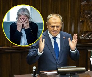 Renta wdowia dyskryminuje samotne matki? 