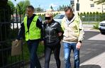 2,5-letnia Róża nie żyje. Opiekunowie z poważnymi zarzutami