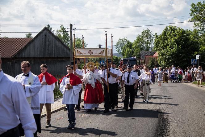 Długi weekend po Bożym Ciele odwołany w szkołach! MEN wydało oficjalne oświadczenie