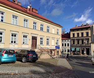 Zabili seniorkę dla 180 zł