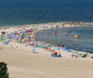 Nie musisz lecieć do Dubaju. Nad Bałtykiem czeka na ciebie coś równie luksusowego!