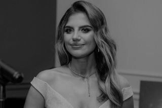 Sonia Szklanowska nie żyje. Pilne wieści z prokuratury. To jeszcze nie koniec sprawy?