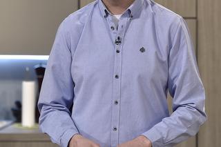 Dzieci Macieja Kuronia