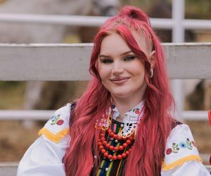 Margarita jest Ukrainką. Gorzko podsumowała relacje Polaków z Ukraińcami: Negatywnie