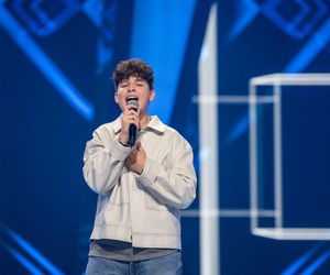 Finał The Voice Kids 2025