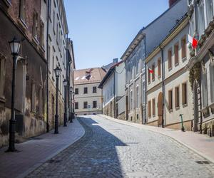 Cuda Polski 2024: Bielsko-Biała cudem województwa śląskiego. To nasz Mały Wiedeń