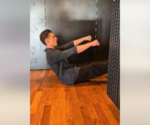 Kaczorowska i Gurłacz tak ucinają plotki o romansie. Miało wyjść śmiesznie, a powstała lekka żenada