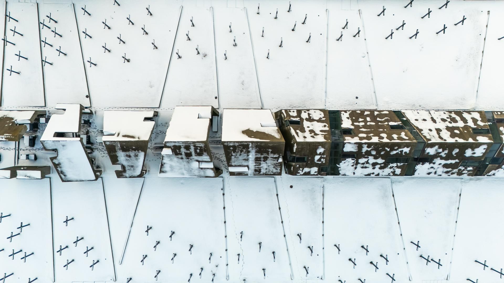 Mauzoleum Martyrologii Wsi Polskich w Michniowie