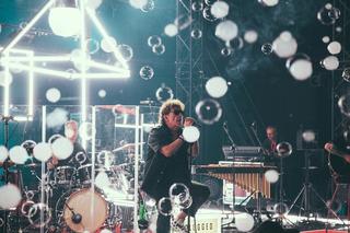 Lato w rytmach MTV Unplugged