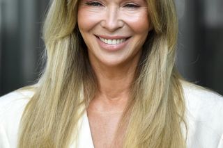 Joanna Przetakiewicz