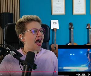 Ona już wygrała. Teraz czas, żeby Europa to przyznała! Trenerka wokalna nie ma wątpliwości