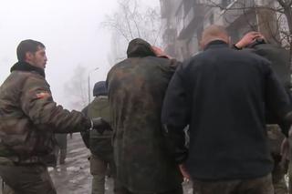 DRASTYCZNE! Rosyjskie BESTIE nie znają litości! Krew, [ZDJĘCIA i WIDEO +18]