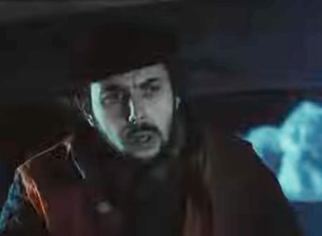 Jan Tatarski nie żyje