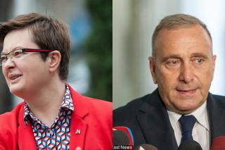 Oto kandydat PO i Nowoczesnej na prezydenta Wrocławia. Jest zaskoczenie? 