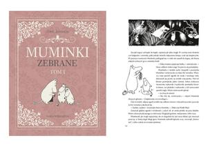 Międzynarodowy Dzień Książki Dla Dzieci. TOP 5 najlepszych powieści fantasy dla najmłodszych. To nie Harry Potter! 