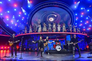 62. KFPP w Opolu - niedziela