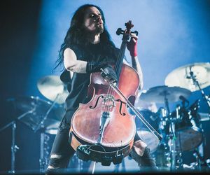 Apocalyptica