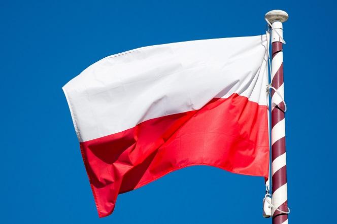 11 listopada mamy wolne? Czy Święto Niepodległości to dzień wolny od pracy i szkoły?