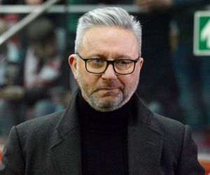 Oni mogą zastąpić Probierza.