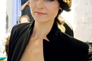 Renata Dąbkowska