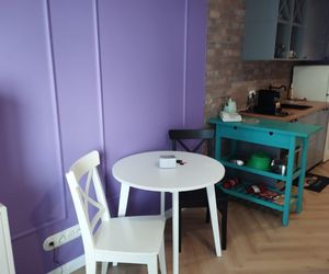 Apartament z serialu Przyjaciele jest w Katowicach! To marzenie każdego fana serialu