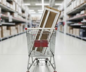 Incydent w IKEA Konrada Berkowicza. Czy poseł Konfederacji straci mandat?