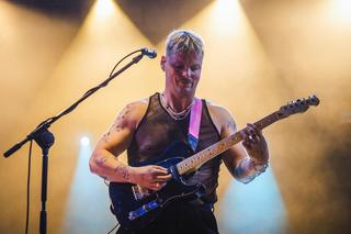 Dni Jaworzna 2024‬: Program i artyści. Kto zagra w czerwcu?