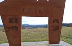 Bieszczady