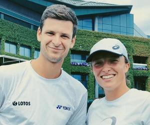 Ile zarobiła Iga Świątek w Cincinnati? Ile zarobił Hurkacz? ATP WTA Cincinnati PREMIE Nagrody pieniężne