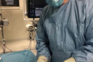 Mam serce sterowane telefone