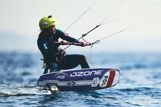 Rekomendacje Polskiego Związku Żeglarskiego do reprezentowania Polski w Igrzyskach Olimpijskich w Paryżu