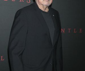 Nie żyje Graham Greene – kultowy aktor z filmu Tańczący z wilkami