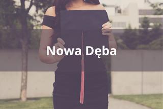 Te miasta i miejscowości na Podkarpaciu mają najlepiej wykształconych mieszkańców