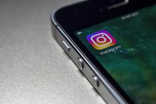 Instagram już nie będzie taki sam! TA nowość cieszy użytkowników