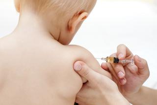 Obowiązkowe szczepienia warunkiem przyjęcia do przedszkola? To pomysł krakowskiego radnego