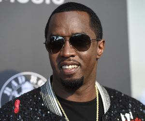 Tak wygląda życie Diddy'ego w więzieniu! Narzeka na brak luksusu