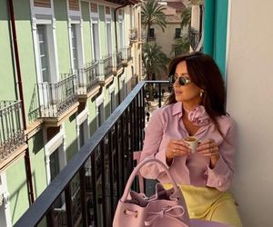 Aleksandra Marzęda-Czerwonka